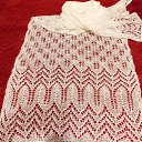 ���� ���������, ����������, 65 ��� - ��������� 7 ������� 2018 � ������ ��� �������.�