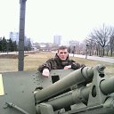 ���� Andrei, ������� - ��������� 11 ����� 2019 � ������ ���� ����������