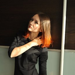 �����, ���������, 41 ���