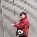 ���� Gul� Jan, ������, 31 ��� - ��������� 19 ������ 2019 � ������ ���� ����������