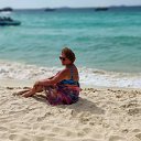 �������. 2018-2019�. �� ������� ���� ����������