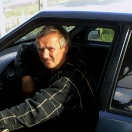 ������, ������, 59 ���