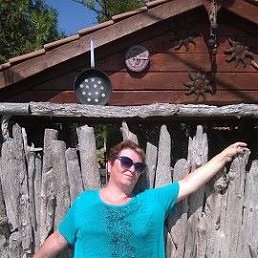 �������, ������, 55 ���