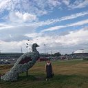  Flora, , 57  -  16  2018    