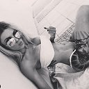 ���� Anna, ����� - ��������� 18 ����� 2019 � ������ ������ ��������