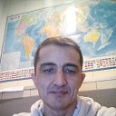 ���� B, ������, 57 ��� - ��������� 11 ������ 2019