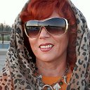 ���� Irina, ��������� - ��������� 24 ������ 2018 � ������ ���� ����������