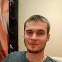 ���� ������, ���������, 30 ��� - ��������� 27 ������� 2018 � ������ ���� ����������