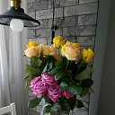 ����� � ���� ����... �� ������� �Mobile Uploads�
