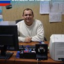 ���� ��������, ����, 58 ��� - ��������� 16 ����� 2019 � ������ ���� ����������