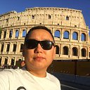 ���. �������� �� ������� ���� ����������