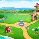 ���� ������, ����, 71 ��� - ��������� 18 ���� 2018 � ������ �������� �������-�������