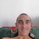 ���� �������, ���������, 39 ��� - ��������� 15 ������� 2018 � ������ ���� ����������