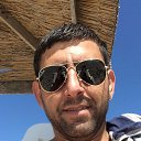 ���� ������, ������ - ��������� 9 ������ 2018 � ������ ���� ����������