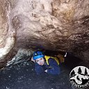 ���� C�������, ��������� - ��������� 9 ����� 2019 � ������ ���� ����������