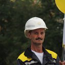 ���������� �����