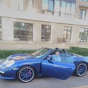 ���� �����, ������, 52 ���� - ��������� 13 �������� 2018 � ������ ���� ����������