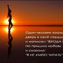  ,  -  13  2018    