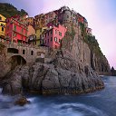 ���� �������, ����� - ��������� 20 �������� 2018