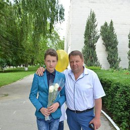 Iurii, �������, 57 ���