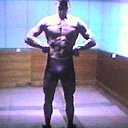 ���� �������, �����, 51 ��� - ��������� 24 ���� 2018 � ������ �12�