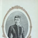   , - -  28  2018    1891