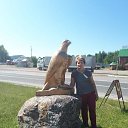 ���� �������, �������, 55 ��� - ��������� 13 ������� 2018 � ������ ���� ����������