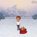 ���� �������, ������, 40 ��� - ��������� 26 ������� 2018 � ������ ������ �� ���� Tropikania, ���������