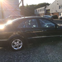 ���� Piter, ������, 46 ��� - ��������� 13 ���� 2018