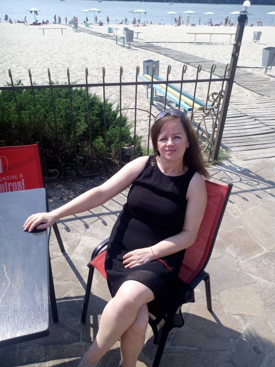 Irina - 18  2018  14:08