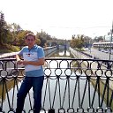 Moscow �� ������� ���� ����������