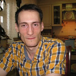 ���� ���������, ������, 38 ��� - ��������� 7 ������ 2019