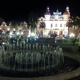 ������, �����, 49 ���