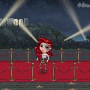 ���� Aska, ���� - ��������� 10 ������� 2018 � ������ �Tropikania�