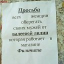 ���� ����, ������������, 39 ��� - ��������� 15 ������� 2018 � ������ ������ ��������