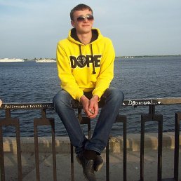 ������, ���������, 33 ����