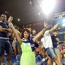 ���� ����, �����, 47 ��� - ��������� 20 ���� 2018