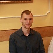 ����, 33 ����, �����������