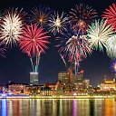 ���� ���������, ������ - ��������� 18 ����� 2019 � ������ ���� ����������