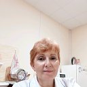 ���� �����, �����-���������, 70 ��� - ��������� 6 �������� 2018 � ������ ���� ����������