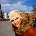 ���� �����, ������ - ��������� 24 ������� 2018 � ������ ���� ����������