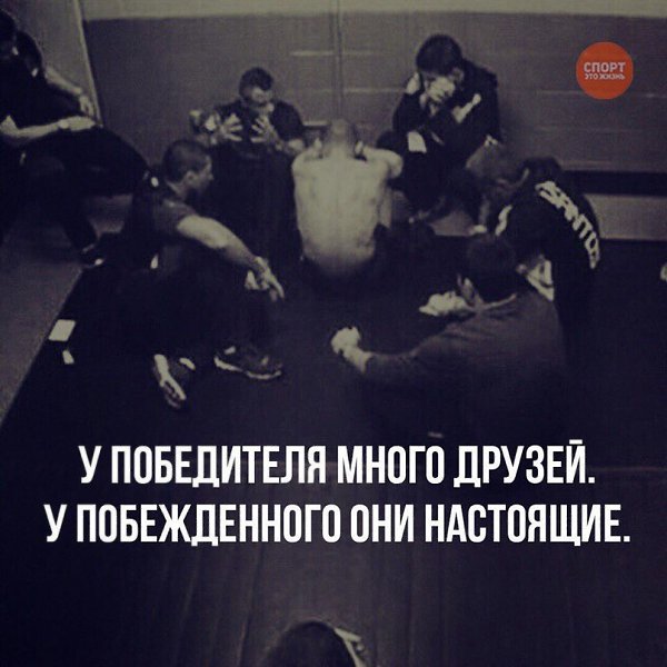  -   - 14  2018  02:47