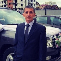 ���� ������, �������, 46 ��� - ��������� 24 ������� 2018