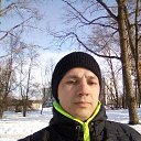 ���� �������, �����-���������, 46 ��� - ��������� 16 ������� 2019 � ������ ���� ����������