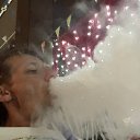 ���� �����, ������ �������� - ��������� 26 ������� 2018 � ������ ���� ����������