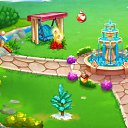 ���� �����, ����� �� ����, 68 ��� - ��������� 30 ������� 2018 � ������ �������� �������-�������