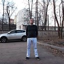 ���� ������, ������, 36 ��� - ��������� 25 ������ 2018 � ������ ���� ����������