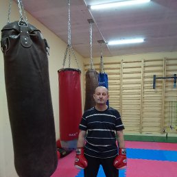 ���� ���������, ���������, 54 ���� - ��������� 12 ������� 2019