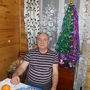 ���� ���������, ������� ��������, 69 ��� - ��������� 5 ������ 2019 � ������ ���� ����������