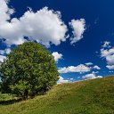 ���� ������, ����������� - ��������� 17 ������� 2018 � ������ ������ ��������